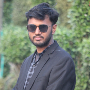 Md.aktarul Sir-Freelancer in Dinajpur,Bangladesh