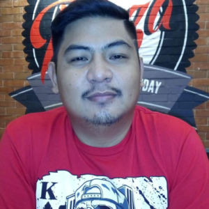 Emeter Estrella-Freelancer in Quezon City,Philippines