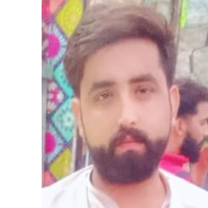 Azeezullah Khan-Freelancer in Rawalakot,Pakistan
