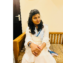 Sarafiya M V-Freelancer in Pariyaram,India