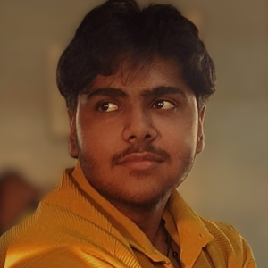 Gauransh Gulati-Freelancer in New Delhi,India