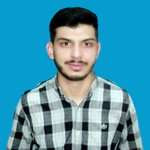 Yasir Mehmood Bhatti-Freelancer in Lahore,Pakistan