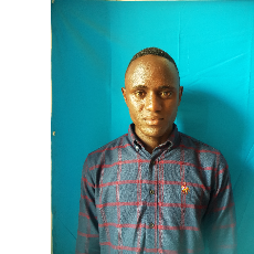 Christian Mwaifuge-Freelancer in Dar es Salaam,Tanzania