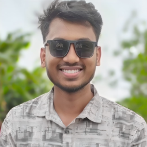 Imamul Azom-Freelancer in Dhaka,Bangladesh