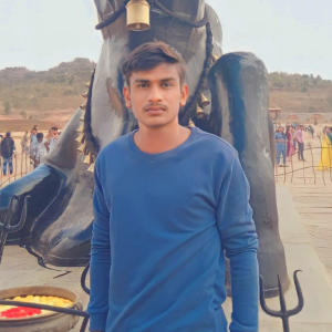 Adarsha Sr-Freelancer in Bengaluru,India