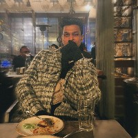 Anurag Singh-Freelancer in Faridabad,India