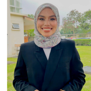Afifah Afiqah-Freelancer in Kuala Lumpur,Malaysia