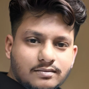 Chandra Sekhar Das-Freelancer in Debra,India