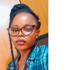 Rachael B.-Freelancer in Enugu,Nigeria