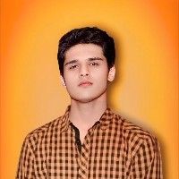 Imran Khan-Freelancer in Rawalpindi,Pakistan