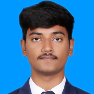 Rahman Siddique-Freelancer in Bhisi Jargaon,India
