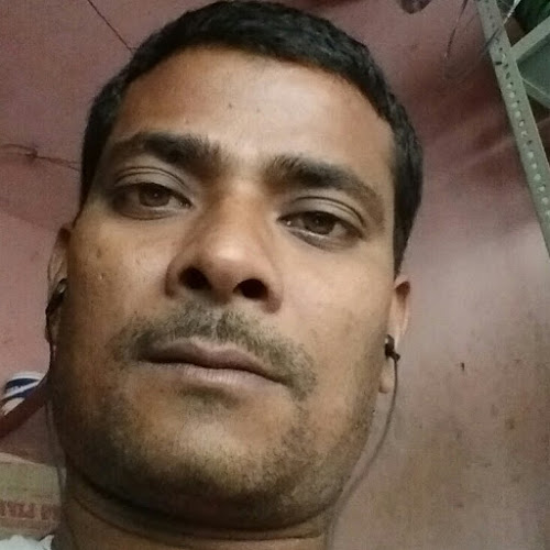 Sanjeev Kumar-Freelancer in Tarapur,India