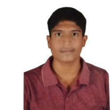 Dibya Pradhan-Freelancer in Sambalpur, odisha,India