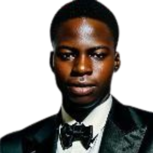 Shittu Adeola-Freelancer in Abuja,Nigeria