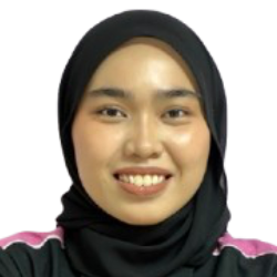 Meesha Farhana Sahrolniza-Freelancer in Johor,Malaysia