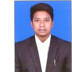 Vamsi Krishna Somadula-Freelancer in Anakapalli,India