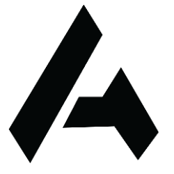 Akshaya-Freelancer in Chennai,India