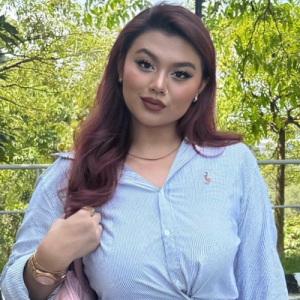 Zarith Camelia-Freelancer in Kuala Lumpur,Malaysia