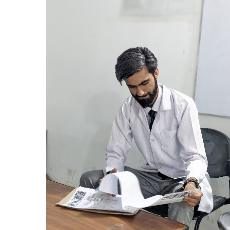 Mateen Zaheer-Freelancer in New Mirpur City,Pakistan