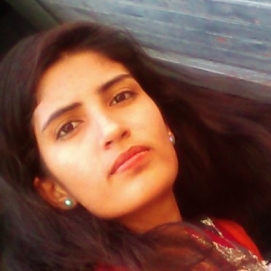 Santosh Bishnoi-Freelancer in sriganganagar,India