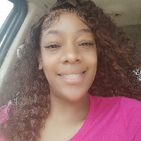 Tashara Simmons-Freelancer in Polk County,USA