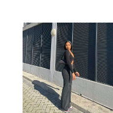Khangwelo Prudence-Freelancer in Centurion,South Africa