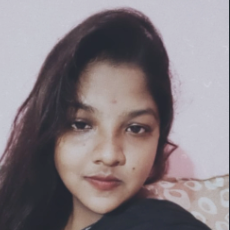 Bairi Saranya-Freelancer in Srikakulam,India