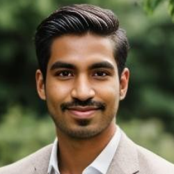 Shaik Saleha-Freelancer in Hyderabad,India