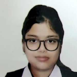 SHIRSHA NANDI-Freelancer in CHENNAI,India