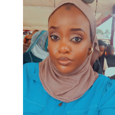 Kyler Edge Kisuule-Freelancer in Kampala,Uganda