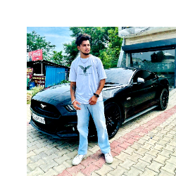 Jatin Banga-Freelancer in Ludhiana,India