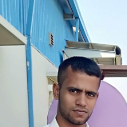 Md Shahin-Freelancer in Khagrachari,Bangladesh