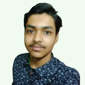 Riyan Ahmad Khan-Freelancer in Pune,India