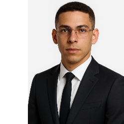 Miguel Ianne-Freelancer in Nova York,Brazil