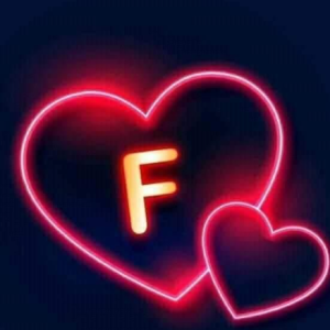 Fawad-Freelancer in Karachi,Pakistan
