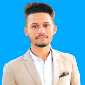 M Zeeshan-Freelancer in Sargodha,Pakistan