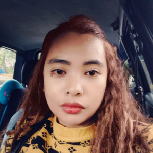 Apple Esmiro-Freelancer in Baguio,Philippines