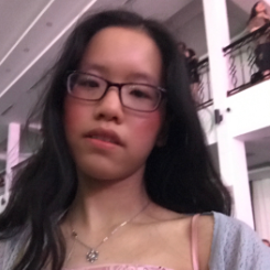 Khanh Nguyễn-Freelancer in Hanoi,Vietnam