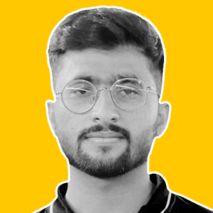 Mian Ali Husnain-Freelancer in Lahore,Pakistan