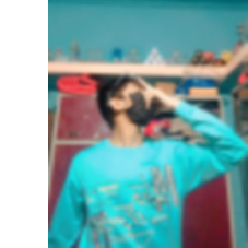 Aamir Ashraf-Freelancer in Nagpur,India
