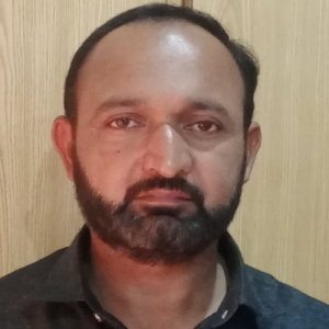 M Imran-Freelancer in Punjab,Pakistan