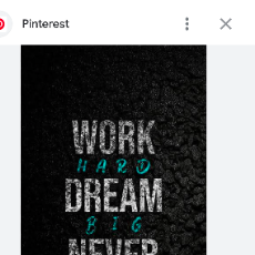 Nilendra Kathula-Freelancer in Bhimavaram,India