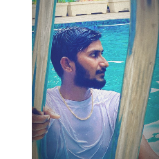 Shaik Meeravali.-Freelancer in Guntur,India