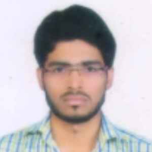 Shayez Karim-Freelancer in Delhi,India