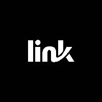 MR LINK-Freelancer in Egor,Nigeria