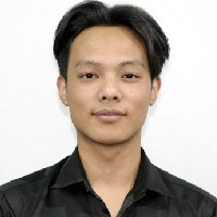 Aniket Pradhan-Freelancer in Jalpaiguri Division,India