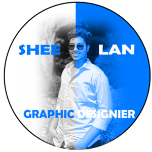 Jayasheelan Puligadda-Freelancer in malkipuram,India