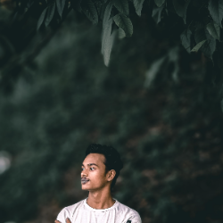 Killer Kittu-Freelancer in Jamshedpur,India