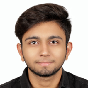 Preet Bhavsar-Freelancer in Vadodara,India