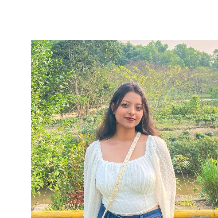 Riya Singh-Freelancer in Dibrugarh,India